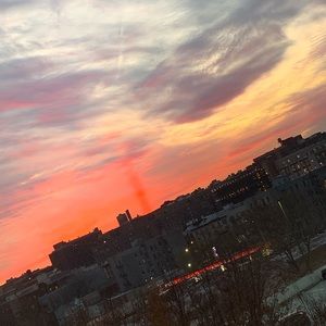 Meet your Posher, Cece